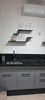 Loft Moderno Goēde - 5