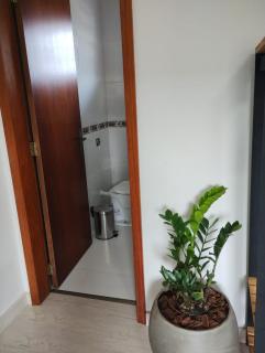 Loft Moderno Goēde - 2