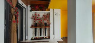 Chic and modern apart with parking and rooftop - Douala - 7