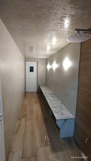 Vila velha Praia de Itaparica infinity - Vila Velha - 7