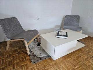 Violeta guest house - Petrovaradin - 1