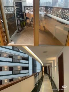 Luxury Entire 1B flat in ChangNing - Shanghai - 2