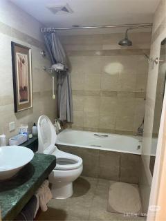 Luxury Entire 1B flat in ChangNing - Shanghai - 3
