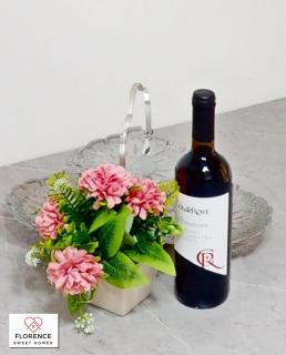 Deledda Apartment by Florence Sweet Homes - 1