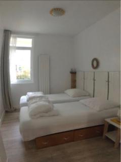 Villa Chantereyne entrée de plage - Ouistreham - 9