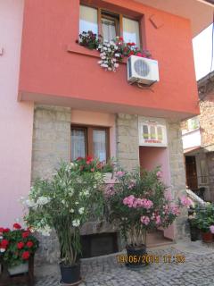 Guesthouse Olimp - Sosopol - 7