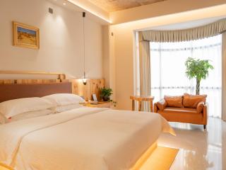 Patio Spring Holiday Inn - 4