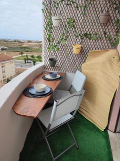 Sua escapada ideal começa aqui - Peniche - 8