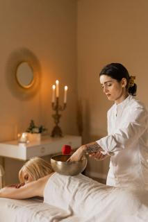 Villa Antica Colonia SPA & Wellness - Pettenasco - 4