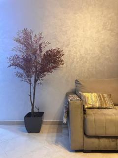 Luxe appartement Berkane - Berkane - 2