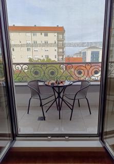 ZARA Apartman - Bijeljina - 5