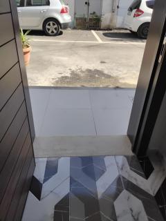 Cozy centrally located room for two 2, 10 min walk from city center - Tirana - 1