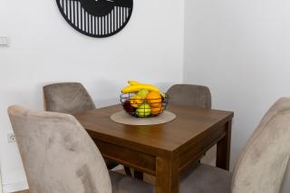 Avis apartman Tuzla - Tuzla - 1