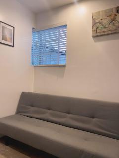 cozy & Quiet ADU House - Rosemead - 9