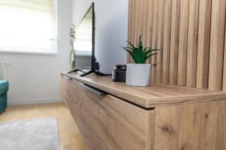 Avis apartman Tuzla - Tuzla - 5