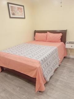 cozy & Quiet ADU House - Rosemead - 8