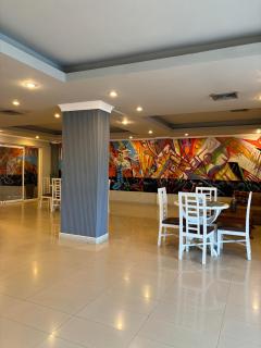 Hotel Costa Real - Maracaibo - 6