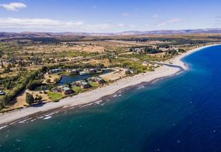 RentUp - Casa en Bariloche con terraza y piscina en Villa Huapi - 4