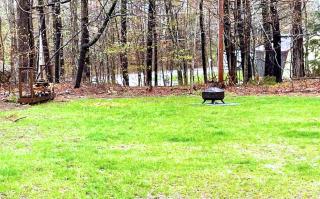 The Maplewood Kingston NH by Vacation Your Way - South Hampton - 3