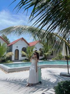 Sweet Garden Homestay - 9