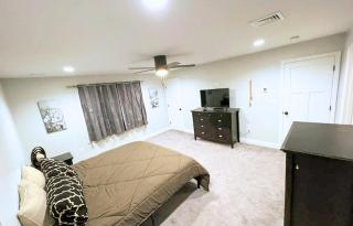 The Maplewood Kingston NH by Vacation Your Way - South Hampton - 1