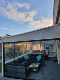 Kustverhuur, Breskens Zwin 051 - 7