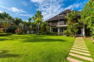 23 - Seaside Villa Retreat - Phuket - 7