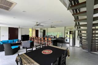 23 - Seaside Villa Retreat - Phuket - 3