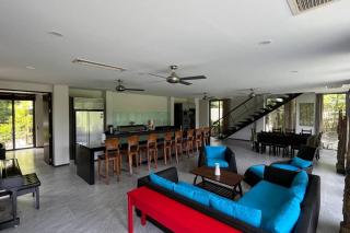 23 - Seaside Villa Retreat - Phuket - 2