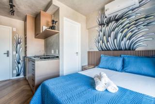 Innvista Allure Residencial Moema - 4