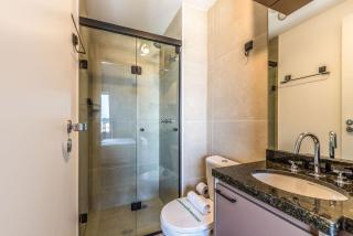 Innvista Allure Residencial Moema - 2