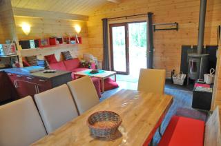 Anemoon - Oignies-en-Thierache - 3