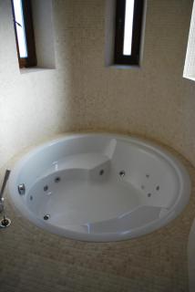 Vicomté - Domaine d'Arondeau - Péruwelz - 1