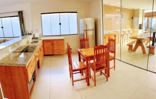 Casa Aroeira 2 km de Geribá-Buzios-RJ - Búzios - 3