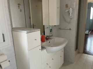 B&B Parco Nord - Bologna - 5
