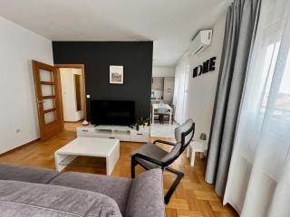 Apartment Aurora - Buzin - 3