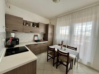 Apartment Aurora - Buzin - 1