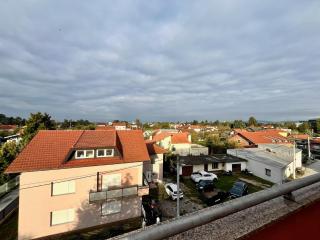 Apartment Aurora - Buzin - 2