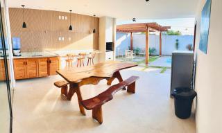 Casa Aroeira 2 km de Geribá-Buzios-RJ - 5