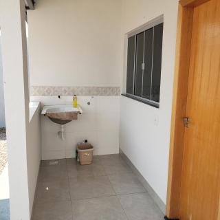 Casa Nova - 8