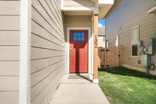 Retro - A Birdy Vacation Rental - 7