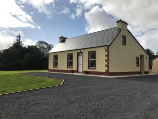 3 bedroom cottage near Kilrush & Doonbeg - Kilrush - 0