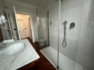 B&B Parco Nord - Bologna - 9