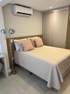 107 Lux Studios Allianz Park - São Paulo - 9