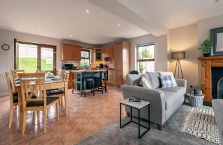 2 bedroom home in Kenmare with sea views to sleep 4 - Kenmare - 3