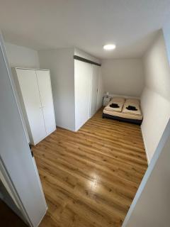 City One Apartment - Friedrichshafen - 1