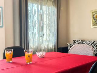Cozy apartment 1307 - Durazzo - 2