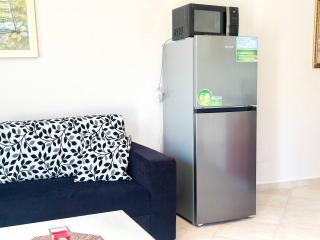 Cozy apartment 1307 - Durazzo - 6