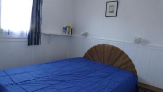 Chalet - Gruissan - 5