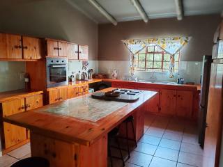83 on De Lange - Graskop - 9